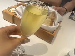 -王品台塑牛排(成都万象城店)