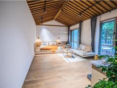 -云蒙山风景区