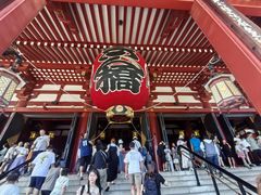 -浅草寺