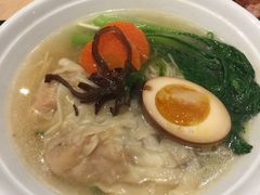 -避风塘(百联东郊店)