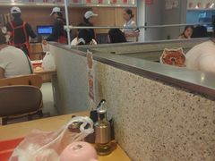 -丝恋丝娃娃(金阳国贸店)
