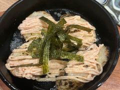 -鰓呼吸(那覇久茂地店)