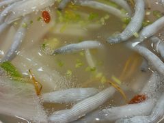 -阿牛海鲜馆(鲤城店)