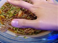 -十三姨正合丰烤肉(营迹路店)