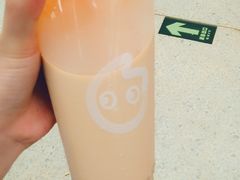 -CoCo都可(东城国贸店)