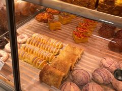 -香雪儿(郑东新区店)