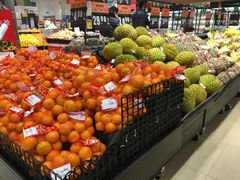 水果-AEON永旺超市(天津津南店)