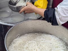 -三兄弟鲜羊肉馆