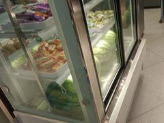 -三江源活鱼现烤(维多利摩尔城店)