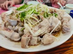 -侠成水上农庄(工业大道店)
