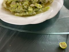 -中元酒楼侏儒三蒸(建新东区店)