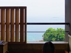 -南紀白浜 浜千鳥の湯 海舟