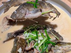 -湘路·湖南钵子菜·宴请(石龙仔店)