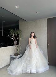 -WECOUTURE高级订制广州