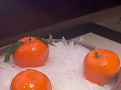 -重八牛府之小有名气(大望路店)