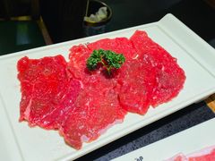 -袍家大院重庆火锅(文安路店)