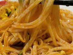 -子午路张记肉夹馍(小寨西路店)