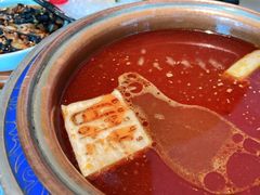 -享月汤皇·海鲜小火锅·聚会(曲江创意谷店)