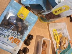 -粒上皇(崇文门店)