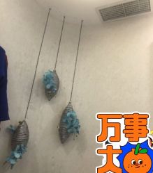 -健身堂科技美肌SPA