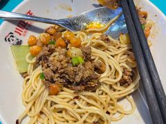-川正旺江湖菜(三元桥店)