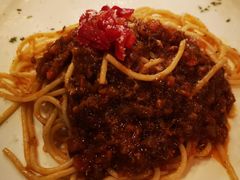 -盘炉forenza·云贵川融合小食堂 ( 钟楼中柳巷店)