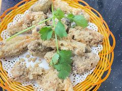 -合味土鸡火锅(中海世贸花园金碧庄店)