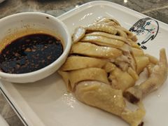 -状元楼(金溪路店)