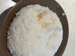 -楚媚娘炭火蛙锅(宽厚里店)