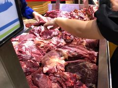 -旺豪阳光超市(友谊阳光城店)