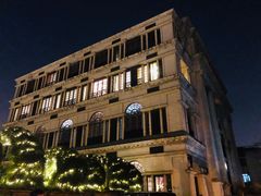 -伯衡55·吉品轩(乌鲁木齐南路店)