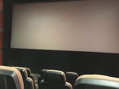 -天幕新彩云国际影城(激光巨幕店)