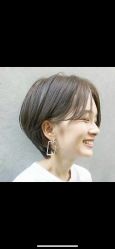 -BHG Hair Salon