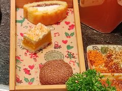 -赤谷和牛烧肉居酒屋(石景山店)