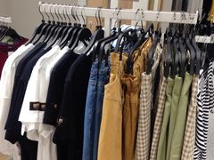 -hotwind热风(悠唐店)