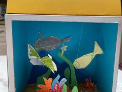 -满天星幼儿园(北京太阳宫园)