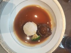 -北書房·墨宴(国际博览中心店)