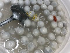 -汤记传菜(秀浦路店)