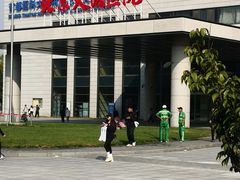 -首都医科大学附属北京天坛医院