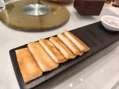 -云腾食府·云南菜