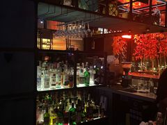 -THE CANNERY&JUJU 新鲜海鲜·牛排美食酒廊