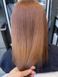 点击看大图 -藤野造型