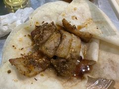 -彭城八戒羊肉串(总店)