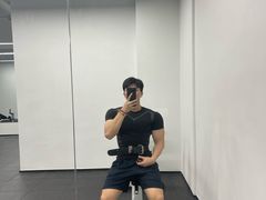 -WEGYMER健萌健身(雅颂居馆)