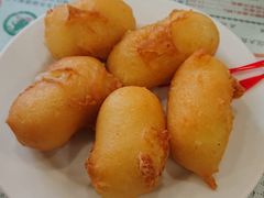 -仁信老铺(华盖路店)