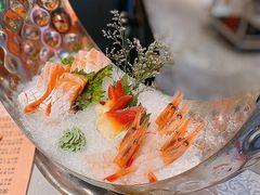 -空之介寿喜烧·和牛放题(恒隆广场店)