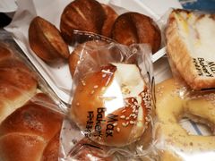 -Max Bakery 阿唛手作