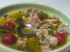 -时间仓(月湖公园店)