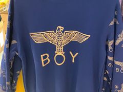 -新世界百货(明洞总店)