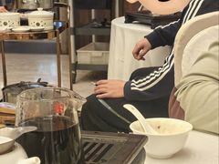 -寻味顺德·顺峰山庄(大良店)